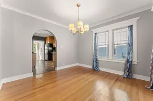 18034 Burnham Ave, Lansing, IL 60438 - Photo 12