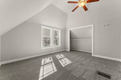 18034 Burnham Avenue, Lansing, IL 60438 - Photo 24