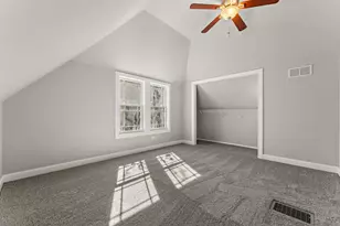 18034 Burnham Ave, Lansing, IL 60438 - Photo 24