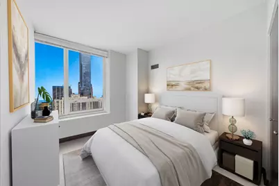 33 W Ontario Street #56F, Chicago, IL 60654 - Photo 12