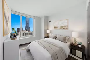 33 W Ontario St, Chicago, IL 60654 - Photo 12