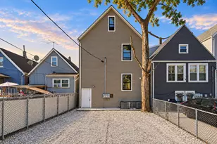 5409 S Paulina St, Chicago, IL 60609 - Photo 2