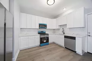 5409 S Paulina St, Chicago, IL 60609 - Photo 6