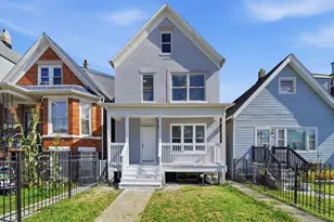 5409 S Paulina St, Chicago, IL 60609 - Photo 40
