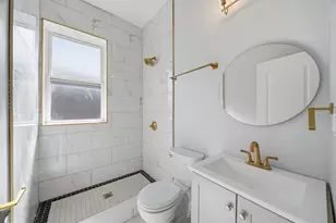 5409 S Paulina St, Chicago, IL 60609 - Photo 28