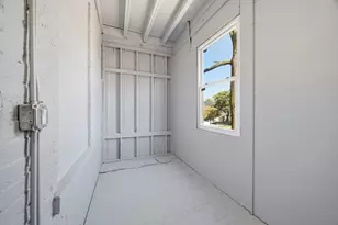 5409 S Paulina St, Chicago, IL 60609 - Photo 18
