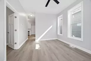 5409 S Paulina St, Chicago, IL 60609 - Photo 4