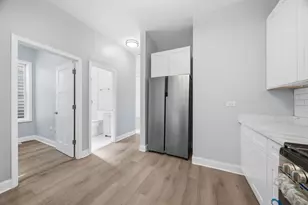 5409 S Paulina St, Chicago, IL 60609 - Photo 10