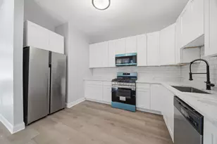 5409 S Paulina St, Chicago, IL 60609 - Photo 8
