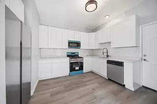 5409 S Paulina St, Chicago, IL 60609 - Photo 22