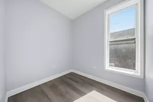 5409 S Paulina St, Chicago, IL 60609 - Photo 26