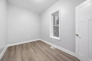 5409 S Paulina St, Chicago, IL 60609 - Photo 14