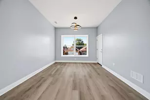 5409 S Paulina St, Chicago, IL 60609 - Photo 20