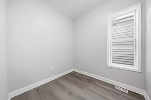 5409 S Paulina St, Chicago, IL 60609 - Photo 12