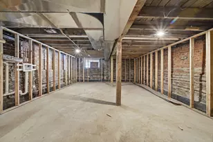 5409 S Paulina St, Chicago, IL 60609 - Photo 32