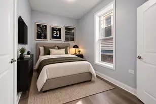 5409 S Paulina St, Chicago, IL 60609 - Photo 24