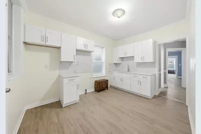 6923 S Sangamon Street, Chicago, IL 60621 - Photo 6
