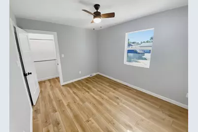 5 Bel Air Drive, Centralia, IL 62801 - Photo 16