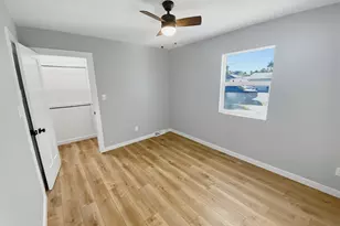 5 Bel-Air Dr, Centralia, IL 62801 - Photo 16