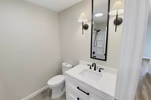 5 Bel-Air Dr, Centralia, IL 62801 - Photo 18