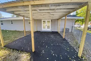 5 Bel-Air Dr, Centralia, IL 62801 - Photo 34