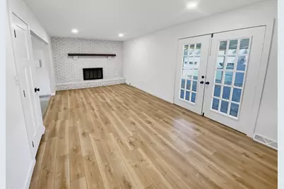 5 Bel Air Drive, Centralia, IL 62801 - Photo 10