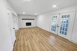 5 Bel-Air Dr, Centralia, IL 62801 - Photo 10