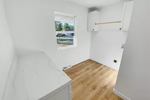 5 Bel-Air Dr, Centralia, IL 62801 - Photo 22