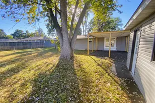 5 Bel-Air Dr, Centralia, IL 62801 - Photo 32