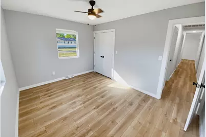 5 Bel Air Drive, Centralia, IL 62801 - Photo 24