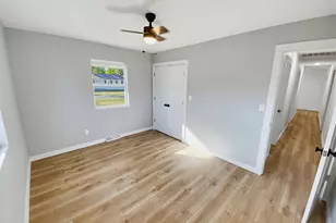 5 Bel-Air Dr, Centralia, IL 62801 - Photo 24