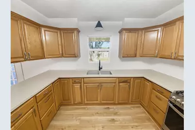 5 Bel Air Drive, Centralia, IL 62801 - Photo 14
