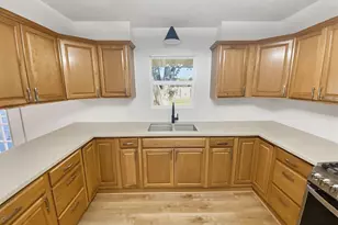 5 Bel-Air Dr, Centralia, IL 62801 - Photo 14