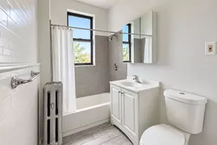 5453 S Everett Ave, Chicago, IL 60615 - Photo 12