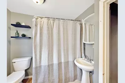 223 E Franklin Street, Franklin Grove, IL 61031 - Photo 18