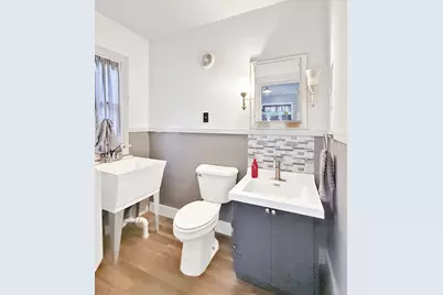 223 E Franklin Street, Franklin Grove, IL 61031 - Photo 14