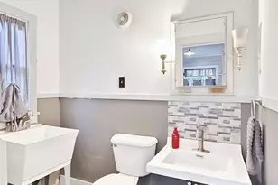 223 E Franklin St, Franklin Grove, IL 61031 - Photo 14