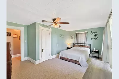 223 E Franklin Street, Franklin Grove, IL 61031 - Photo 16