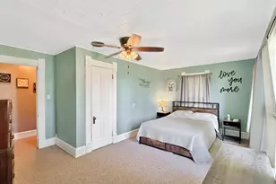 223 E Franklin St, Franklin Grove, IL 61031 - Photo 16