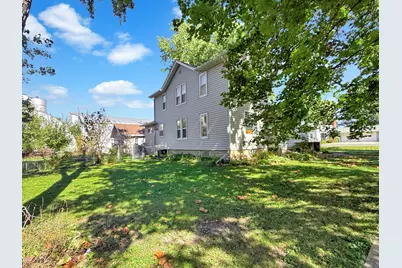223 E Franklin Street, Franklin Grove, IL 61031 - Photo 30