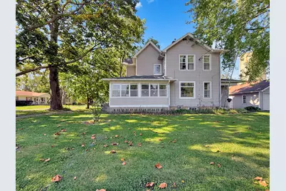 223 E Franklin Street, Franklin Grove, IL 61031 - Photo 26