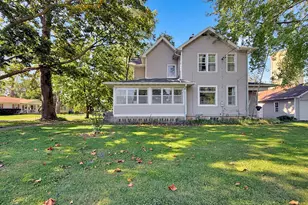 223 E Franklin St, Franklin Grove, IL 61031 - Photo 26