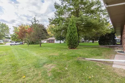 2102 Cedar Avenue, Mendota, IL 61342 - Photo 20