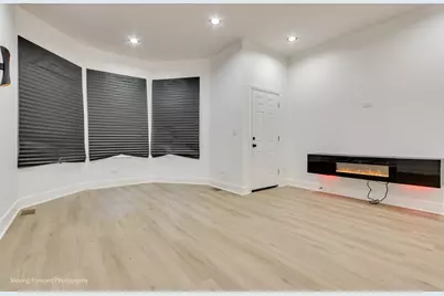 5419 S Aberdeen Street, Chicago, IL 60609 - Photo 8