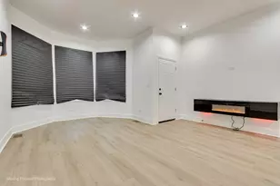 5419 S Aberdeen St, Chicago, IL 60609 - Photo 8