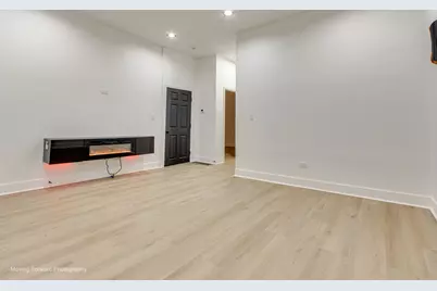 5419 S Aberdeen Street, Chicago, IL 60609 - Photo 6