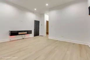 5419 S Aberdeen St, Chicago, IL 60609 - Photo 6