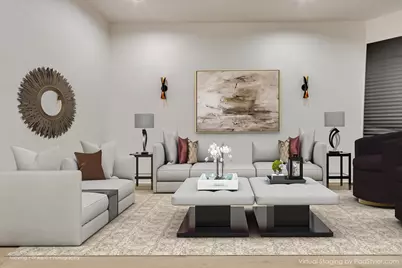 5419 S Aberdeen Street, Chicago, IL 60609 - Photo 2
