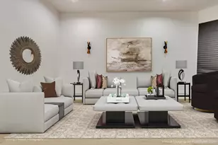 5419 S Aberdeen St, Chicago, IL 60609 - Photo 2