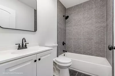 5419 S Aberdeen Street, Chicago, IL 60609 - Photo 32